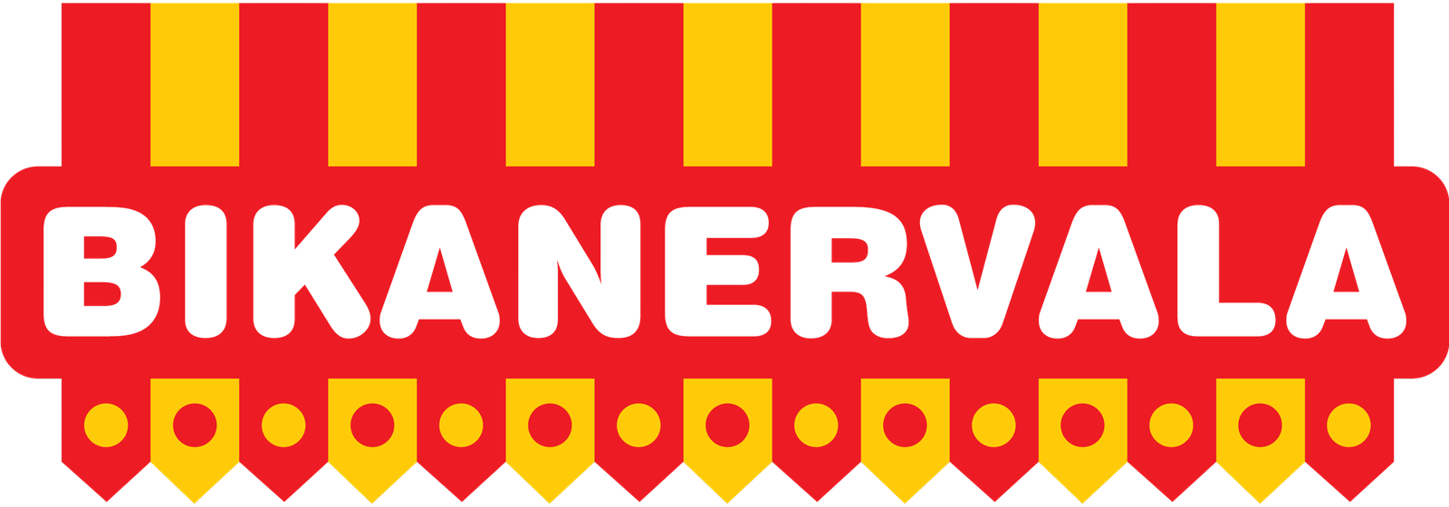 Bikanervala