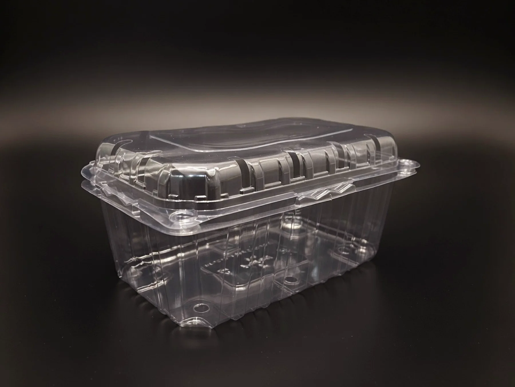 Punnet 500 (85H) - 500 ML product photograph