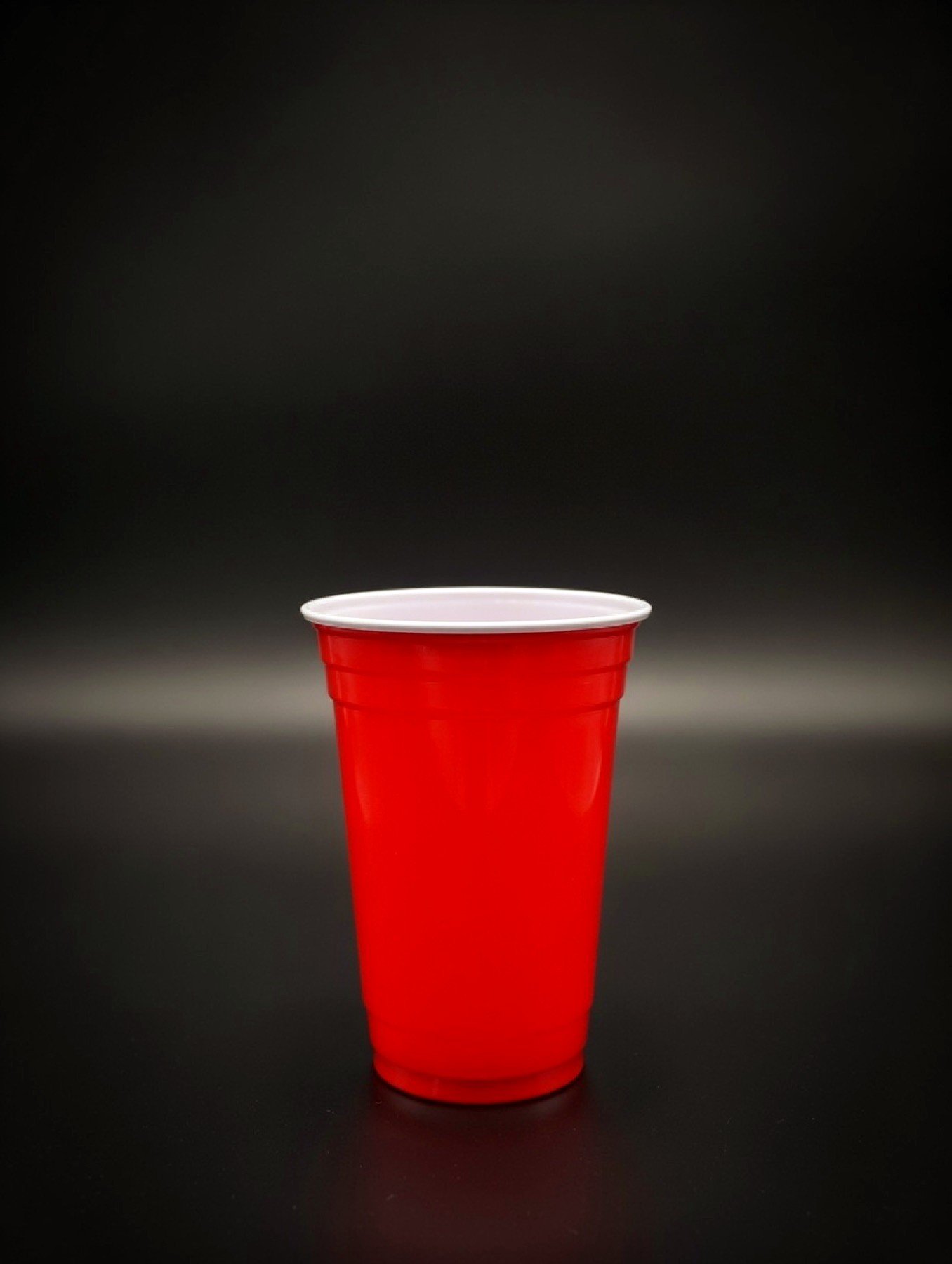 Party Glasses
