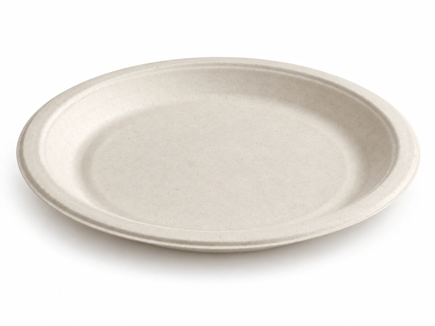 11" Plain, main view