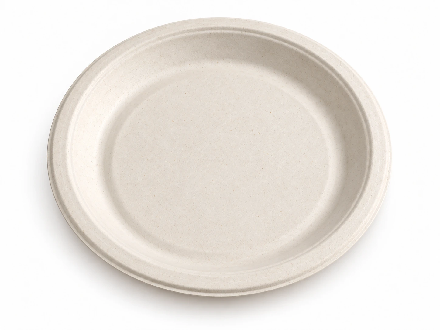 11" Düz
