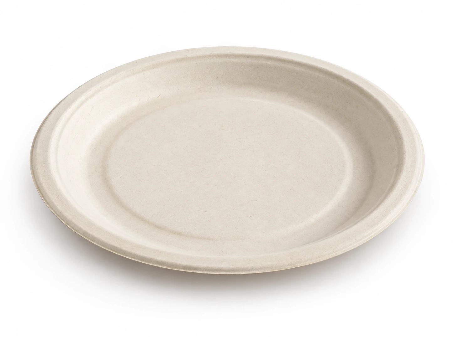 12" Plain, main view