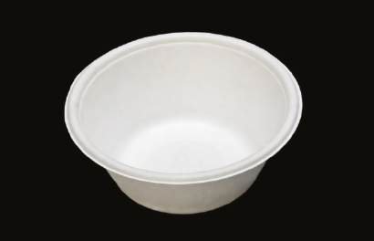 6" bol