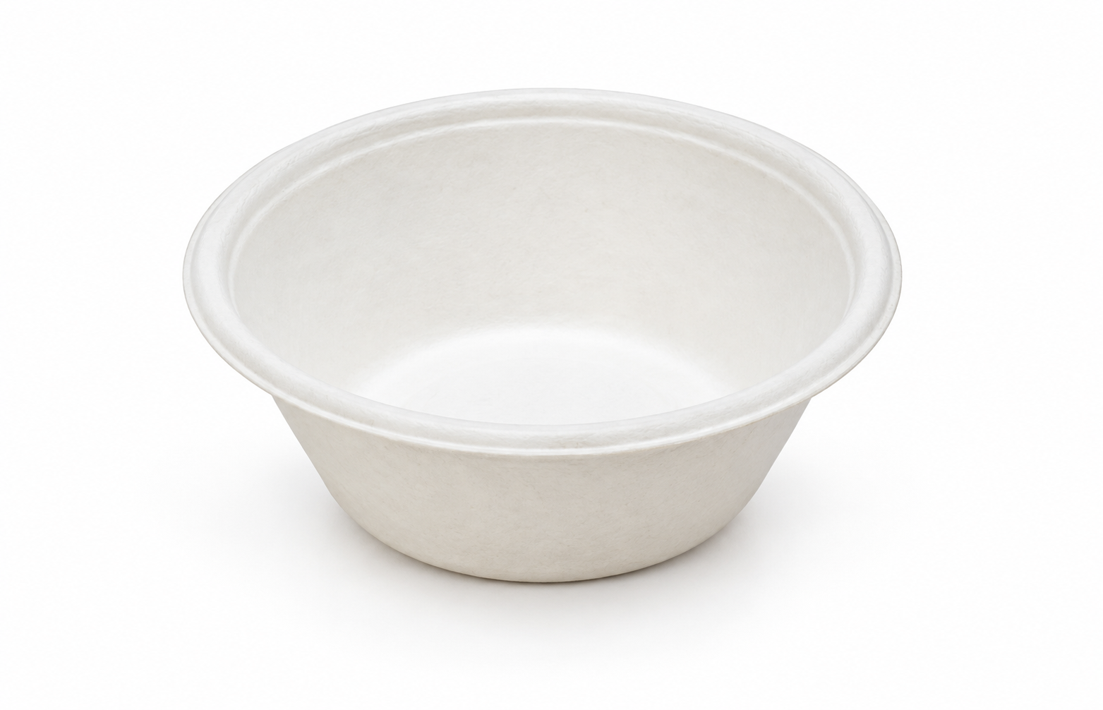 6" Bowl product illustration