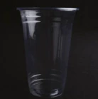 PET Bardak 16 oz - 400 ml/16 oz