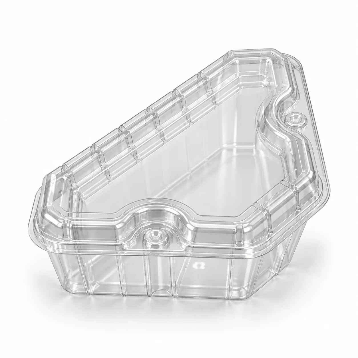 Kiwi 3 PC Triangular product image