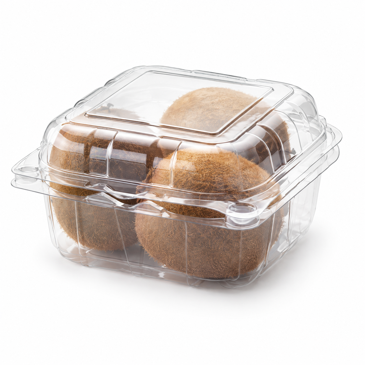 Kiwi 3 PC Square product image