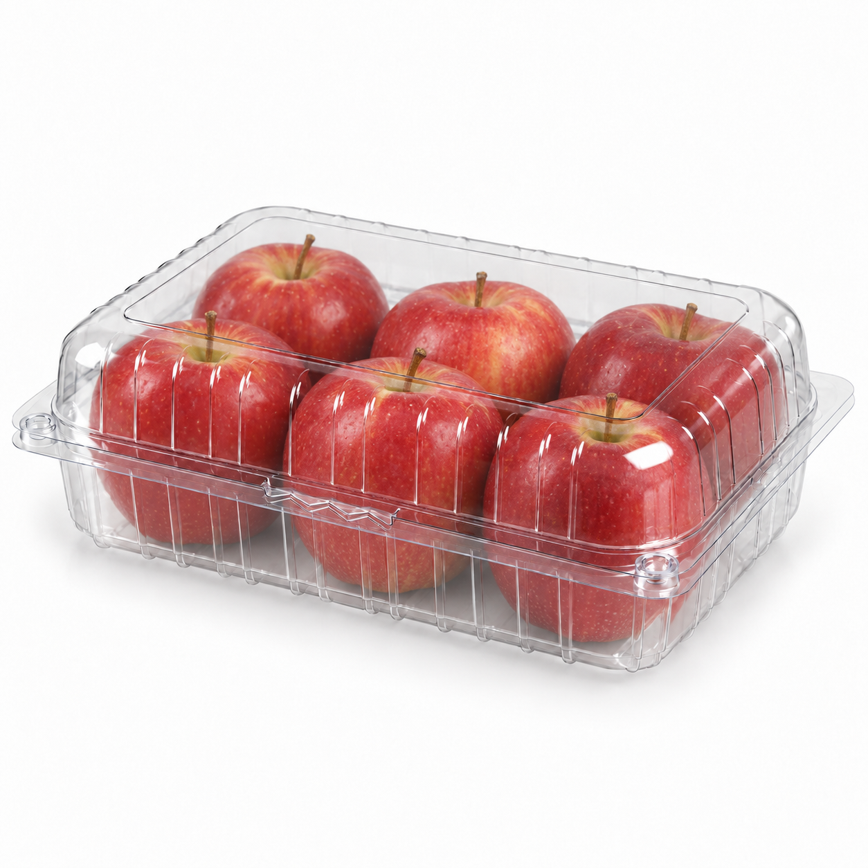 Apple 6 PC product image