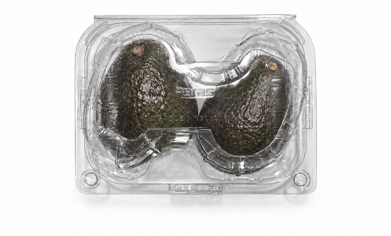 Avocado 2 PC product image