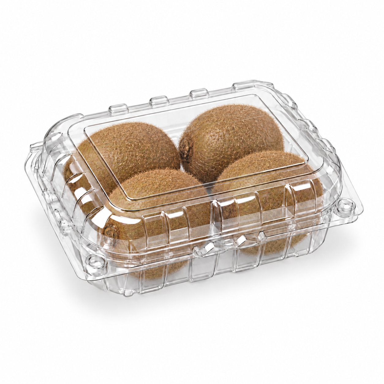 Kiwi 4 PC product image