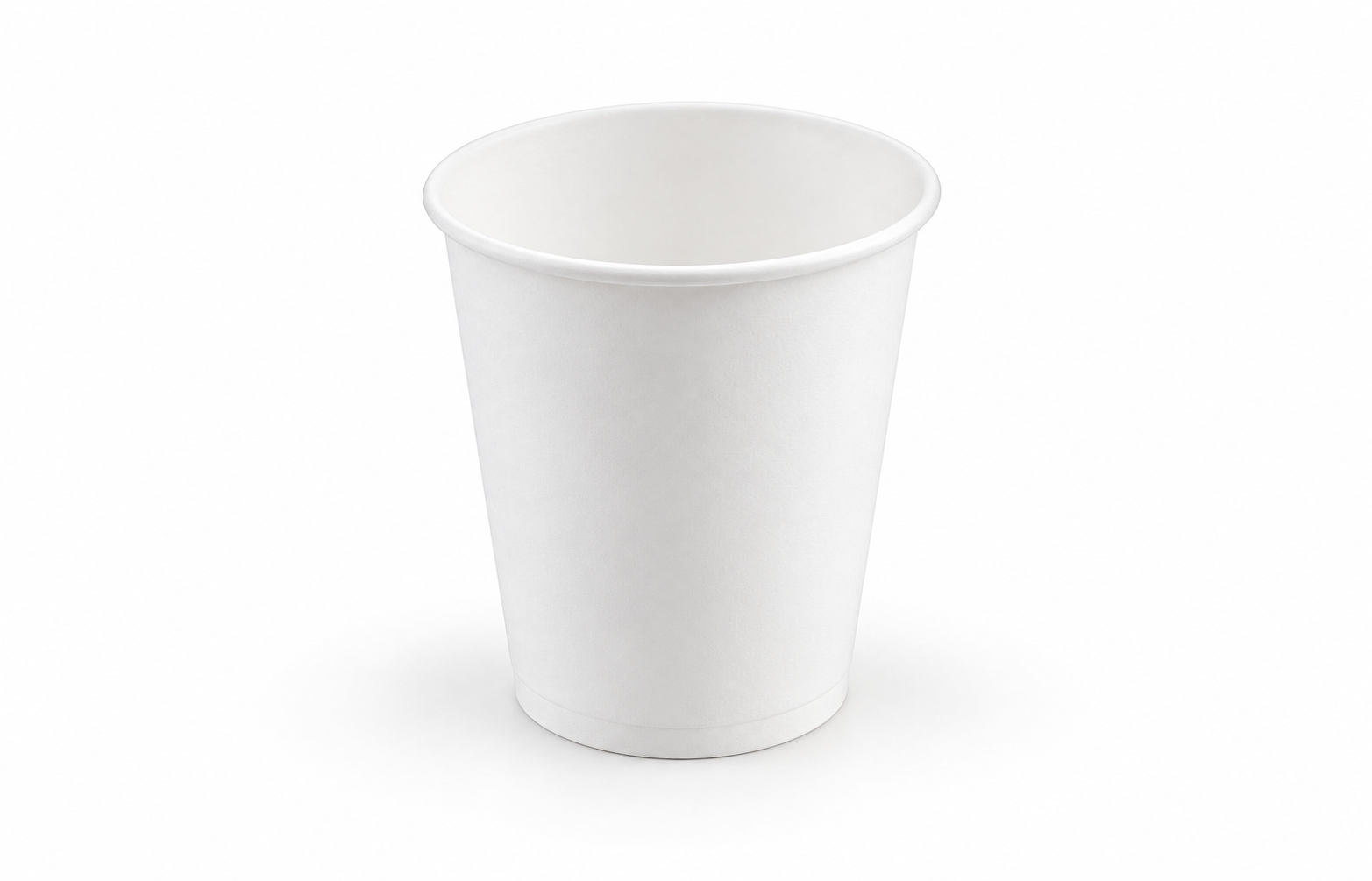 Spectra Cup - 200 ML (7 OZ) product illustration