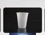 Diamond Bardak