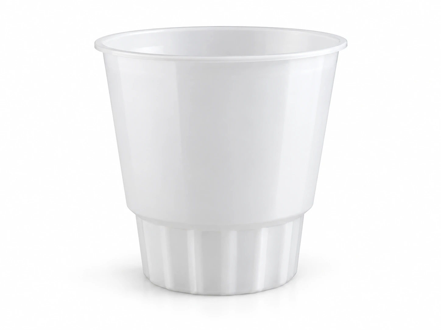 Vaso Jumbo