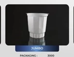 Vaso Jumbo
