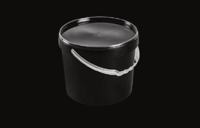 Enjeksiyon Kova - 3200 ml