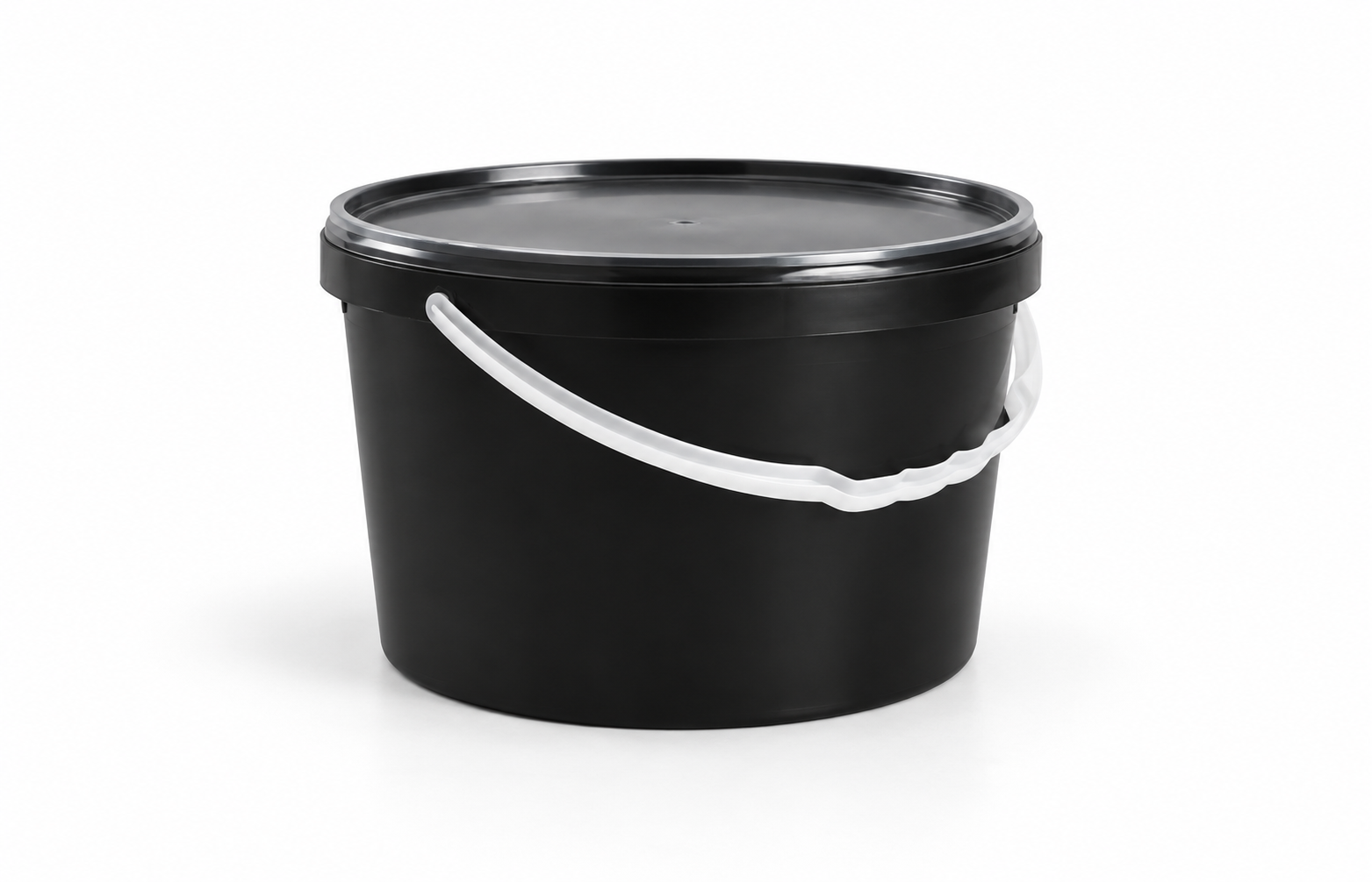Moulding Bucket - 3200 ML product illustration
