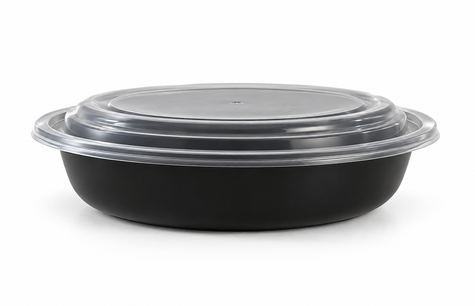 Envase moldeado serie RO - RO 24 oz (750 ml)