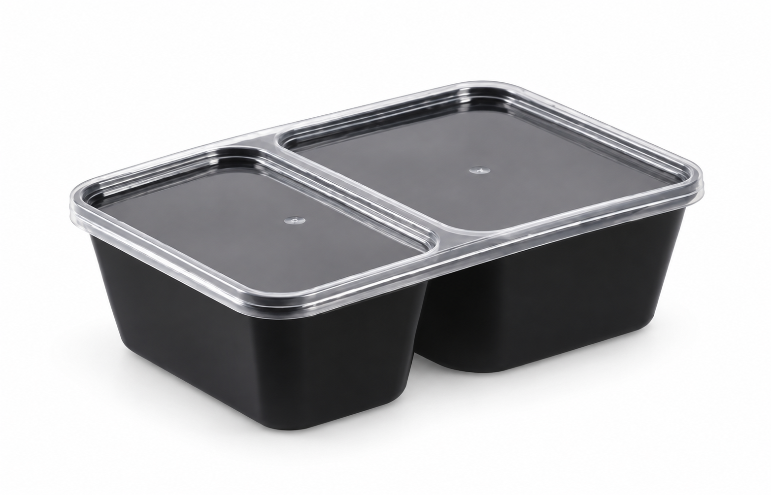Moulding Round – 2CP - 2 CP product illustration