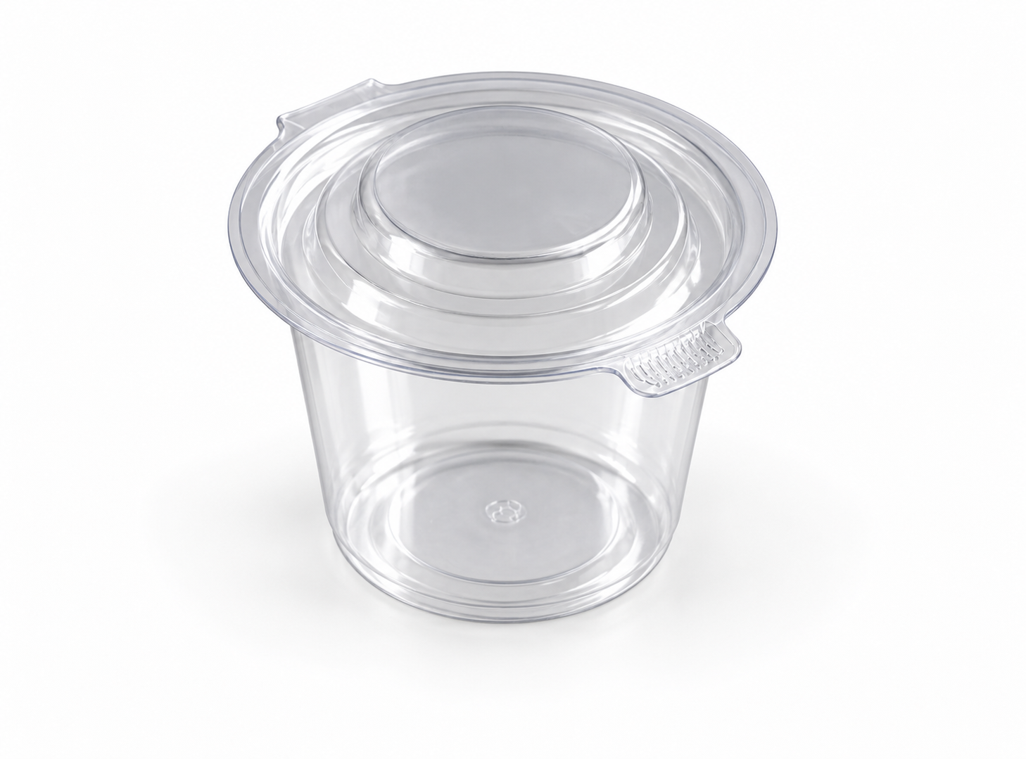 Sauce Dip - 100 ml